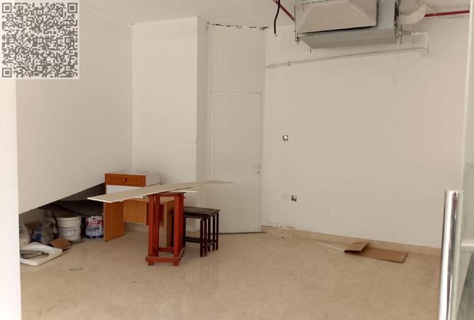15310092 - Property Image 2