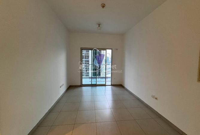 16066292 - صورة العقار 2