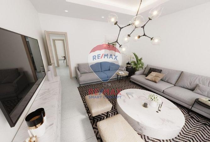 15333421 - Property Image 2