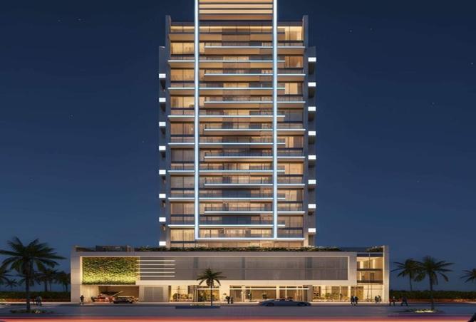 15743411 - الصورة الرئيسية للعقار