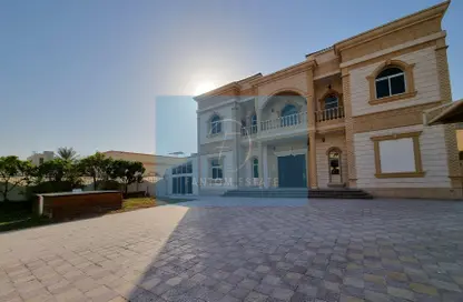 Villa for rent in Al Barsha 2 - Al Barsha - Dubai