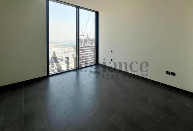 15677507 - صورة العقار 3