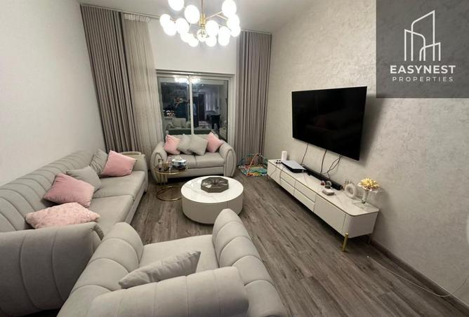 15411553 - Property Image 2