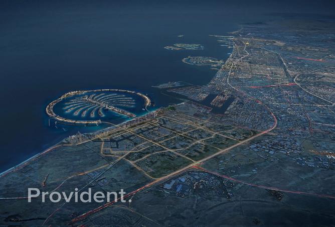 15859898 - صورة العقار 2