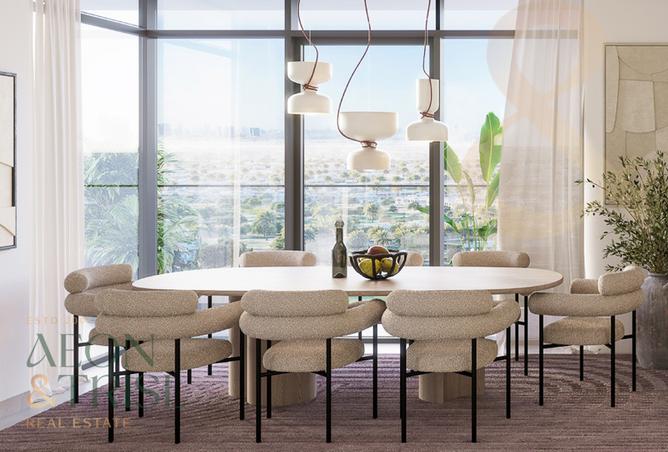 15563362 - صورة العقار 3