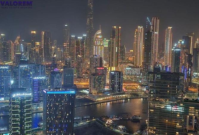 15883330 - الصورة الرئيسية للعقار