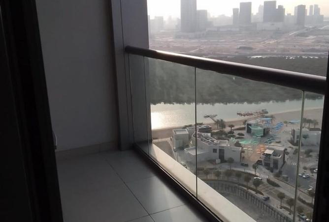 16033342 - Property Image 2