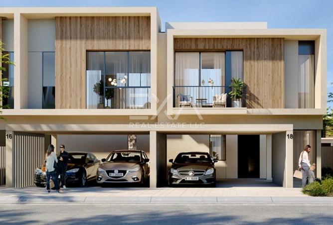 15909616 - الصورة الرئيسية للعقار