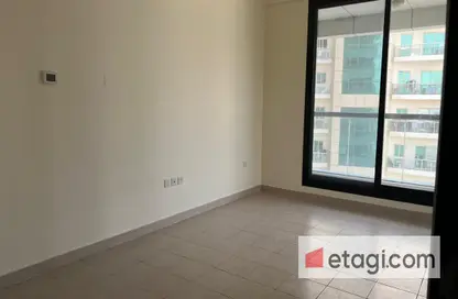 Apartment - 1 Bedroom - 2 Bathrooms for rent in Escan Tower - Dubai Marina - Dubai