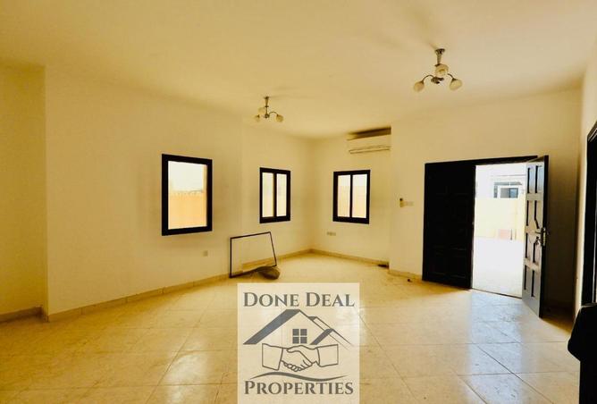 15510826 - Property Image 3