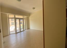 Studio - 1 bathroom for rent in Uptown Mirdif - Mirdif - Dubai
