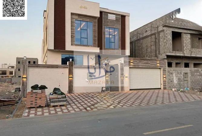 15714807 - صورة العقار 2