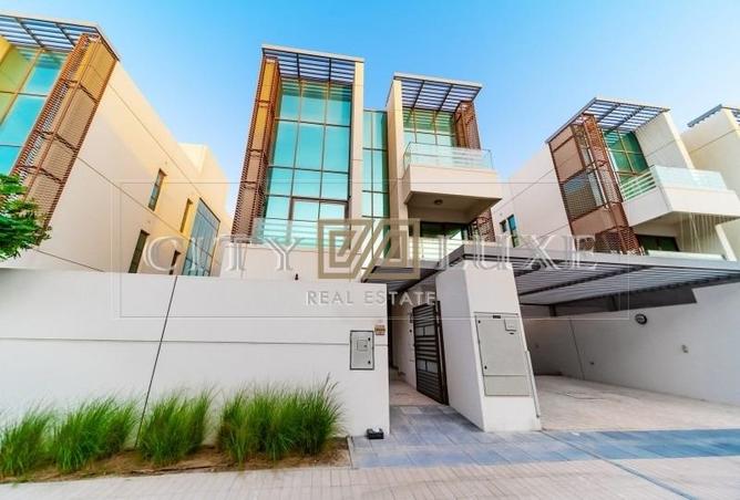 16101864 - الصورة الرئيسية للعقار