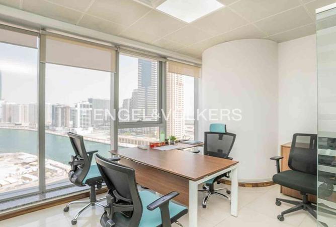 14800534 - الصورة الرئيسية للعقار