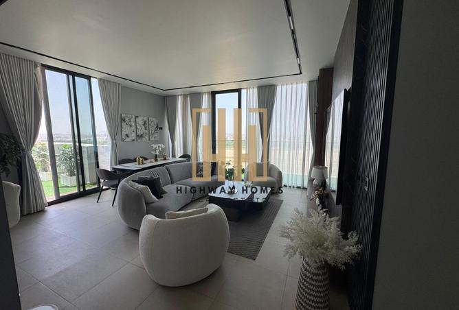 15935138 - Property Image 2