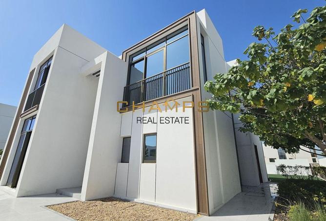 16063557 - صورة العقار 3