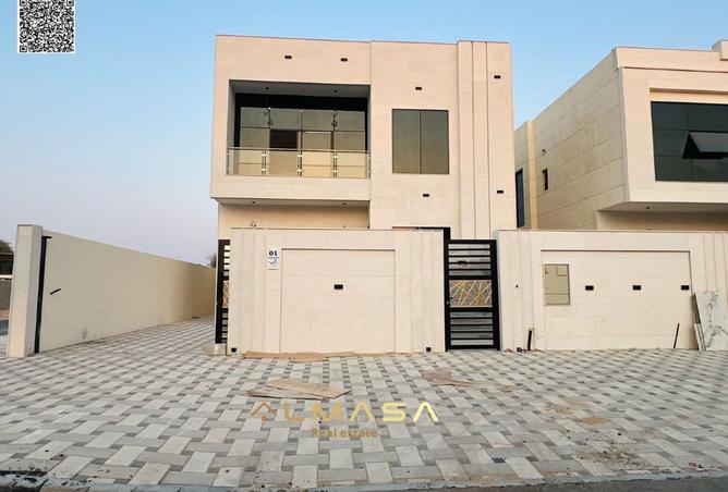 15282770 - صورة العقار 3