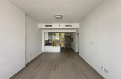 شقة - 2 غرف نوم - 2 حمامات للبيع في بلوم تاورز ايه - ابراج بلووم - قرية الجميرا سركل - دبي شقة - 2 غرف نوم - 2 حمامات للبيع في بلوم تاورز ايه - ابراج بلووم - قرية الجميرا سركل - دبي