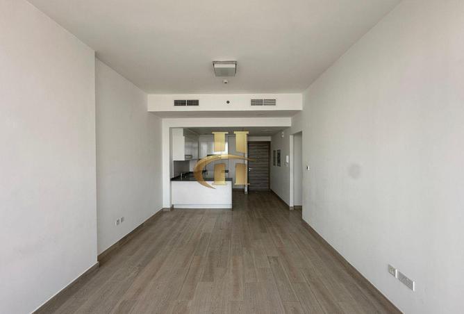 15574723 - Property Main Image