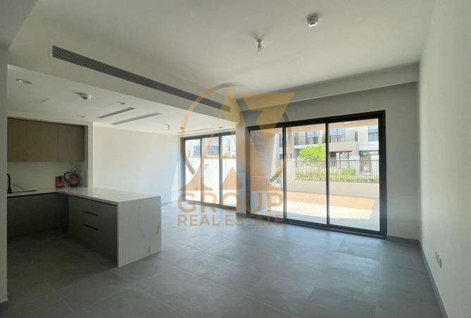 15932888 - Property Main Image