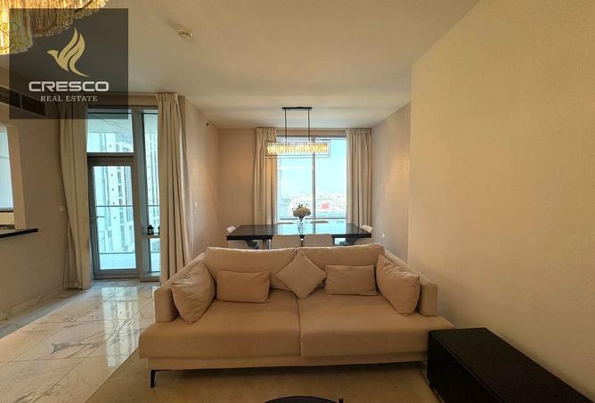 15812853 - Property Image 3