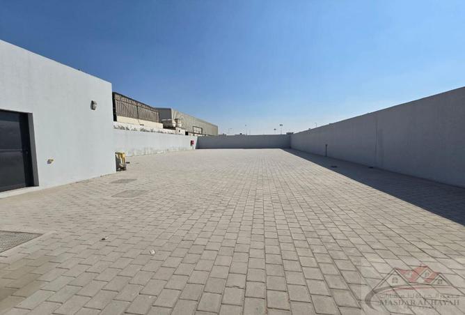 15868663 - الصورة الرئيسية للعقار