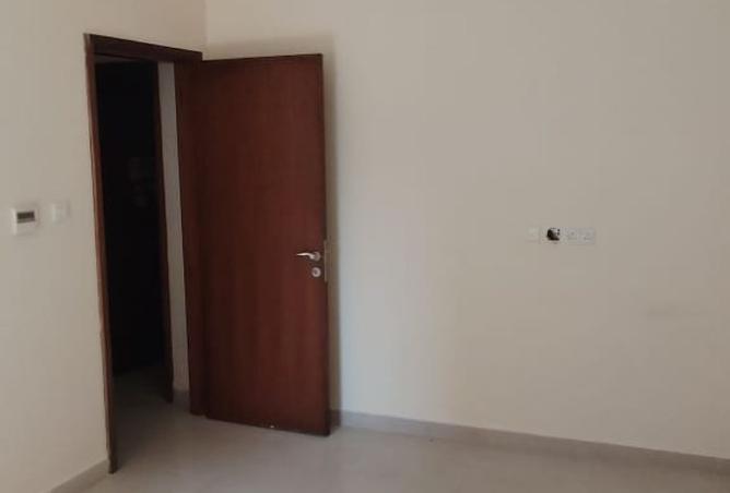 15664692 - Property Image 2