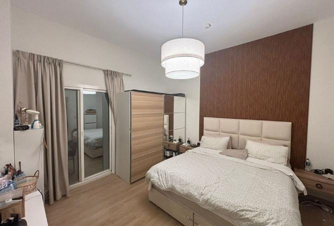 15881236 - صورة العقار 3