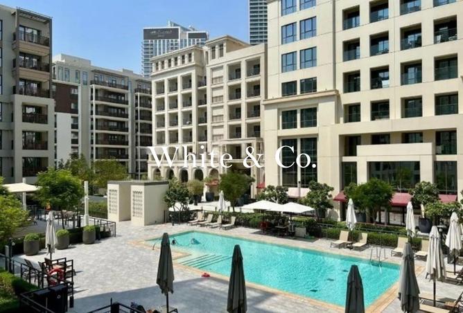 15844332 - الصورة الرئيسية للعقار