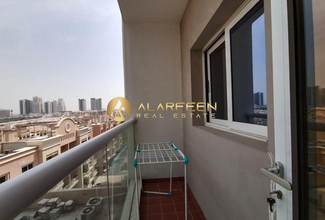 15140692 - Property Image 3