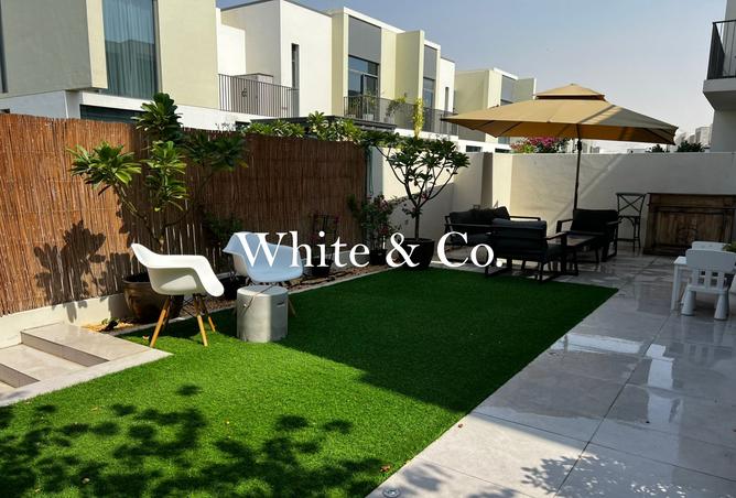 15591939 - Property Image 2