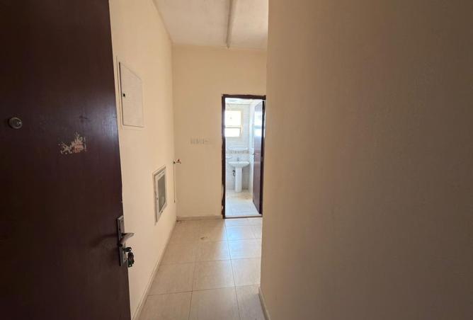 15529556 - Property Main Image