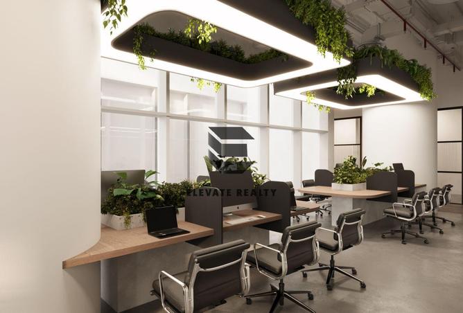 15595503 - Property Main Image