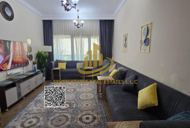 15946644 - الصورة الرئيسية للعقار