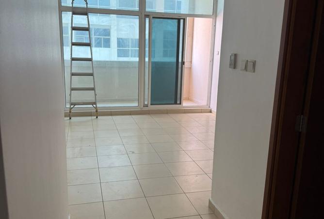 15515850 - صورة العقار 2