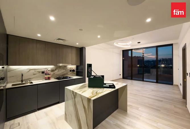 16046208 - Property Image 2