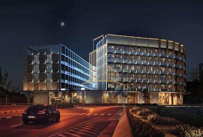 15928013 - صورة العقار 2