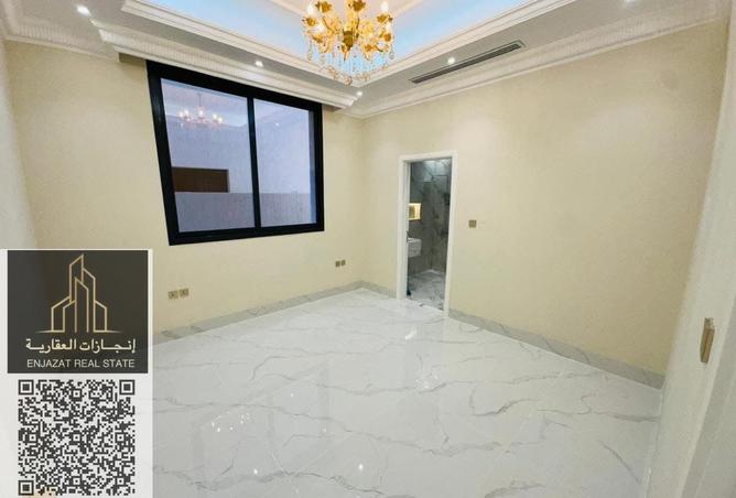 15863724 - صورة العقار 3