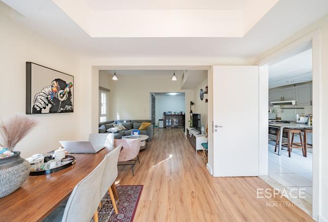 15568037 - صورة العقار 3