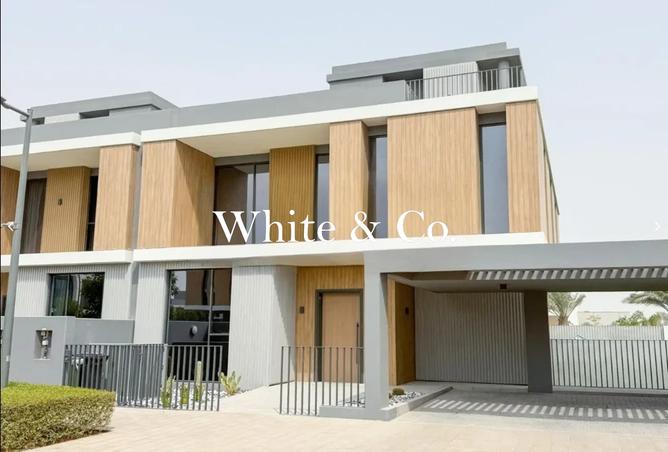 15899517 - الصورة الرئيسية للعقار