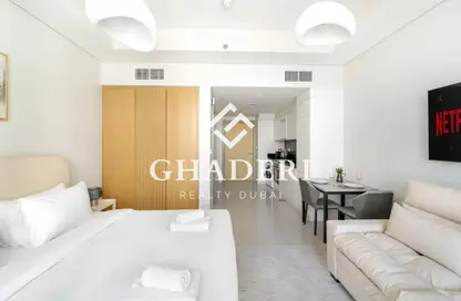 شقة - 1 حمام للبيع في آيكون سيتي تاور سي - آيكن سيتي - الخليج التجاري - دبي شقة - 1 حمام للبيع في آيكون سيتي تاور سي - آيكن سيتي - الخليج التجاري - دبي