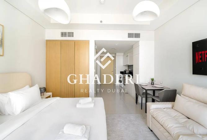 15625009 - Property Main Image