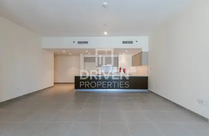 Apartment - 3 Bedrooms - 4 Bathrooms for sale in Forte 1 - Forte - Downtown Dubai - Dubai