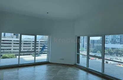 Apartment - 2 Bedrooms - 3 Bathrooms for rent in Al Seef Tower - Dubai Marina - Dubai