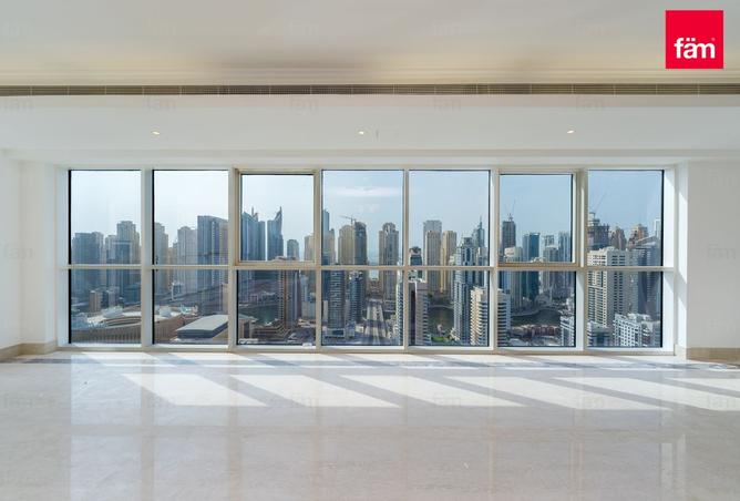 15665440 - Property Image 3