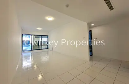 شقة - غرفة نوم - 1 حمام للايجار في مبنى منخول - منخول - بر دبي - دبي شقة - غرفة نوم - 1 حمام للايجار في مبنى منخول - منخول - بر دبي - دبي