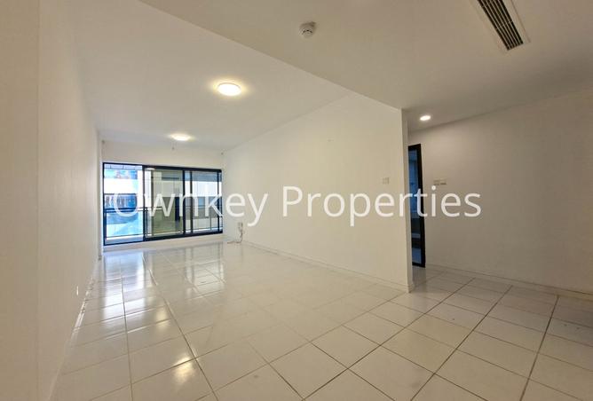 15501877 - Property Main Image