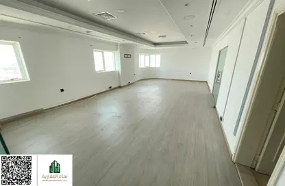 Office Space - Studio - 7+ Bathrooms for rent in Al Naemiya Tower 2 - Al Naemiya Towers - Al Nuaimiya - Ajman