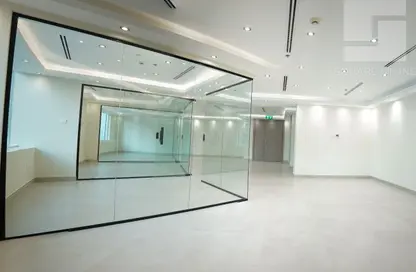 مكتب - استوديو - 1 حمام للايجار في مرتفعات إمباير 2 - القمم الإمبراطورية - الخليج التجاري - دبي مكتب - استوديو - 1 حمام للايجار في مرتفعات إمباير 2 - القمم الإمبراطورية - الخليج التجاري - دبي