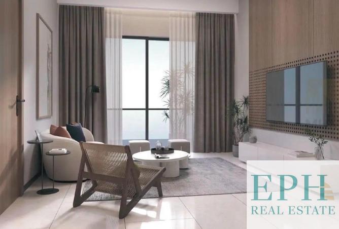 15931961 - صورة العقار 3